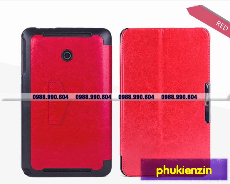 bao da asus vivo tab note 8 m80ta v2 bao da asus vivo tab note 8 m80ta v2