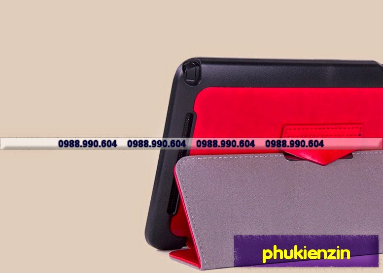 bao da asus vivo tab note 8 m80ta v2 bao da asus vivo tab note 8 m80ta v2