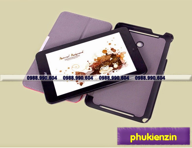 bao da asus vivo tab note 8 m80ta v2 bao da asus vivo tab note 8 m80ta v2
