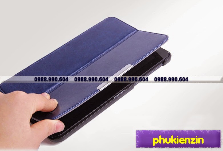 bao da asus vivo tab note 8 m80ta v2 bao da asus vivo tab note 8 m80ta v2