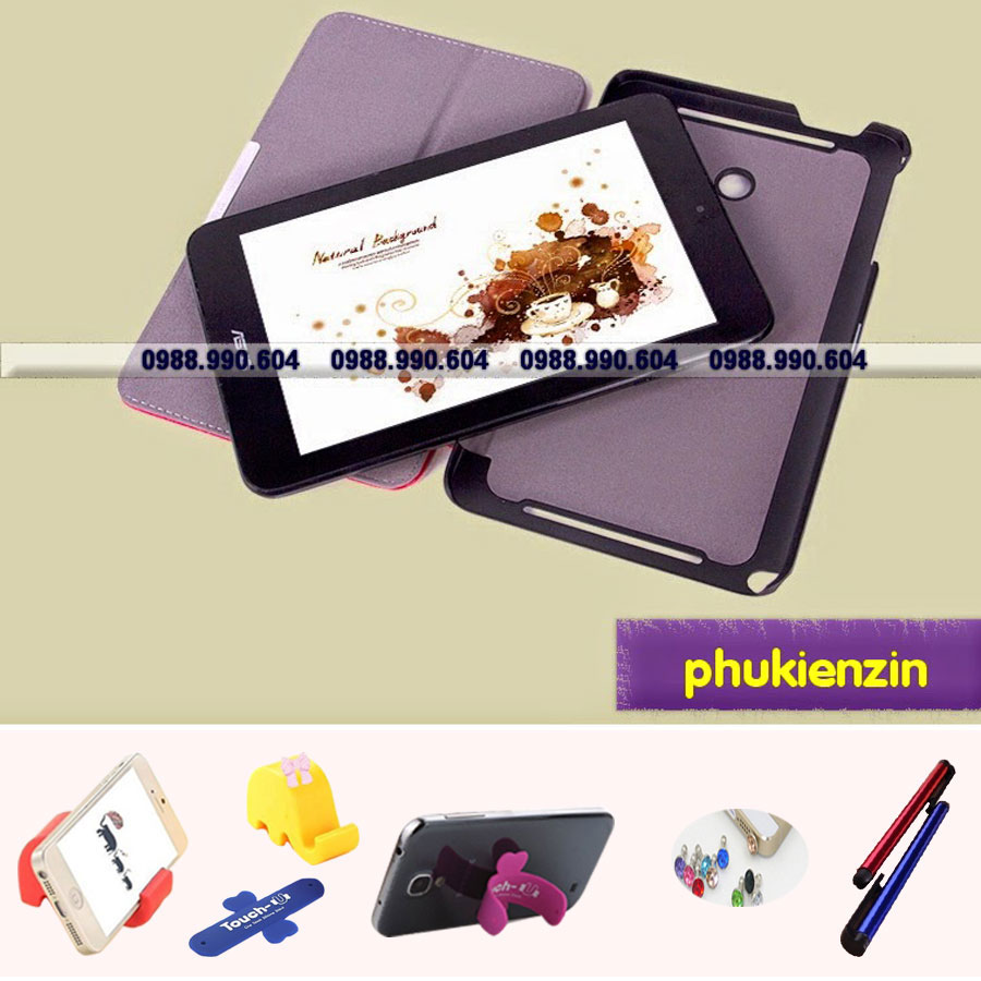 Bao da Asus Vivo Tab Note 8 M80TA V2 Bao da Asus Vivo Tab Note 8 M80TA V2