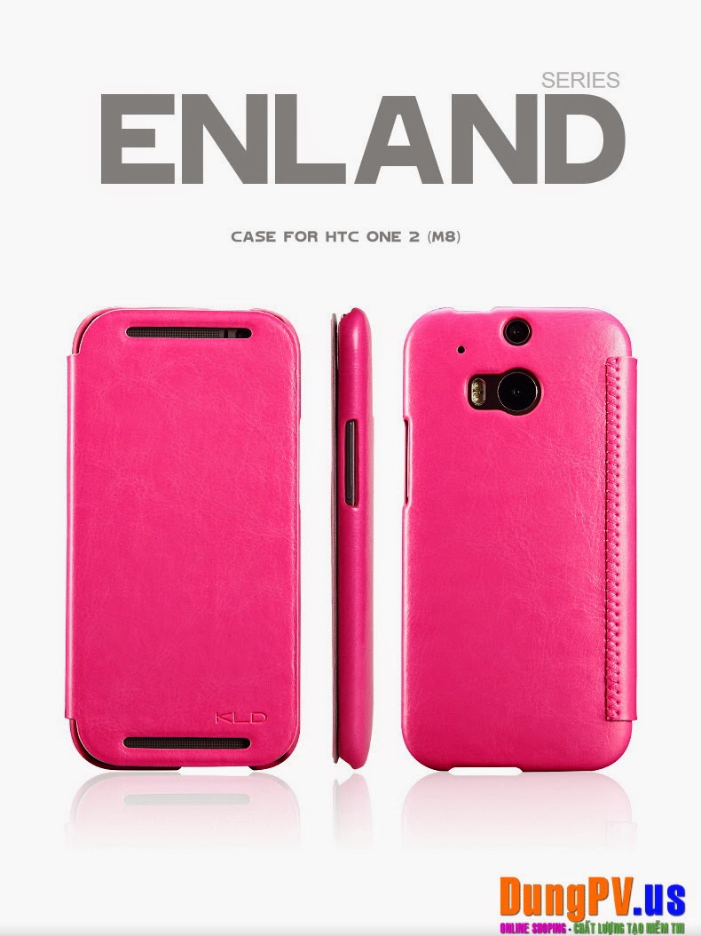 bao da htc one m8 enland bao da htc one m8 enland