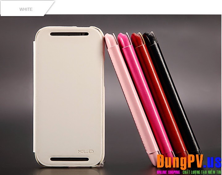 bao da htc one m8 enland bao da htc one m8 enland