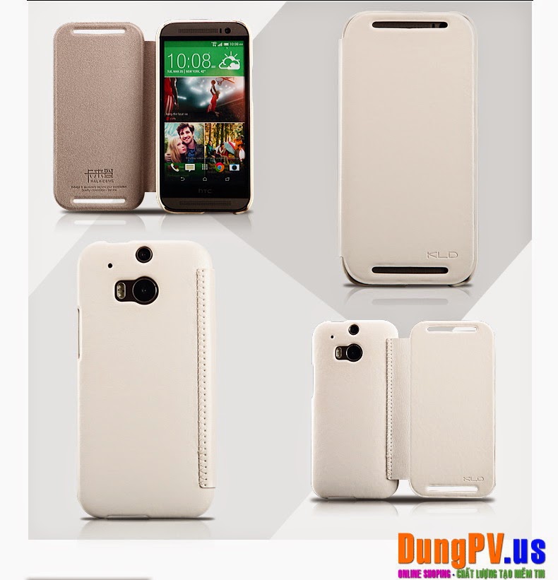 bao da htc one m8 enland bao da htc one m8 enland