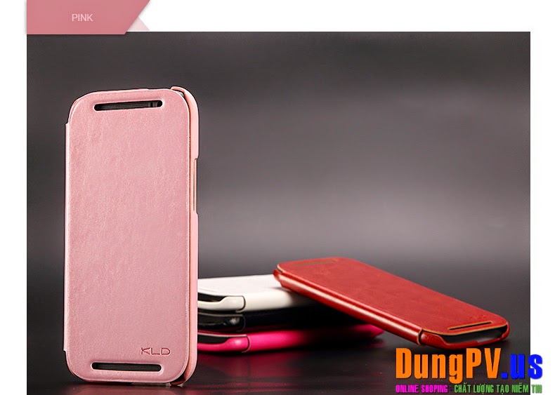 bao da htc one m8 enland bao da htc one m8 enland