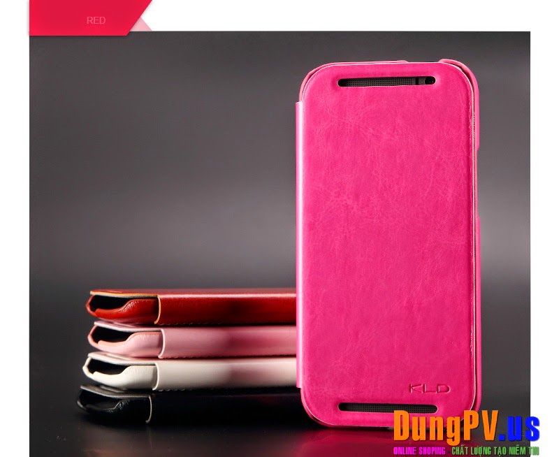 bao da htc one m8 enland bao da htc one m8 enland