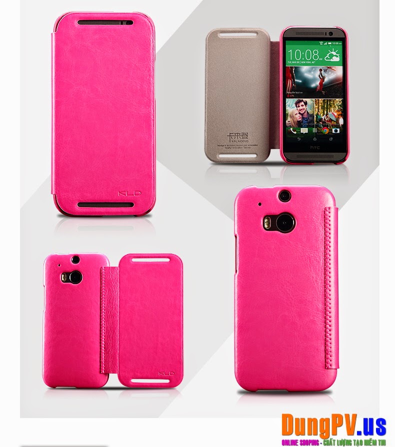 bao da htc one m8 enland bao da htc one m8 enland