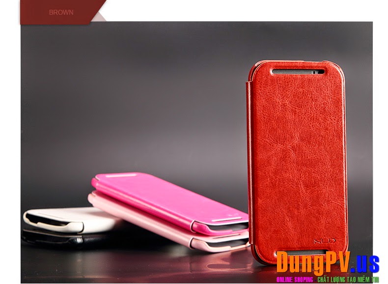 bao da htc one m8 enland bao da htc one m8 enland