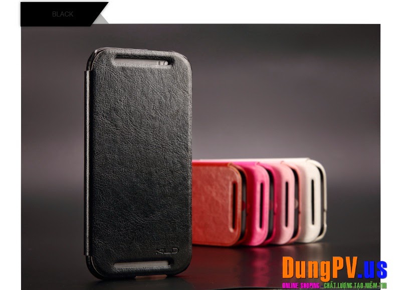 bao da htc one m8 enland bao da htc one m8 enland