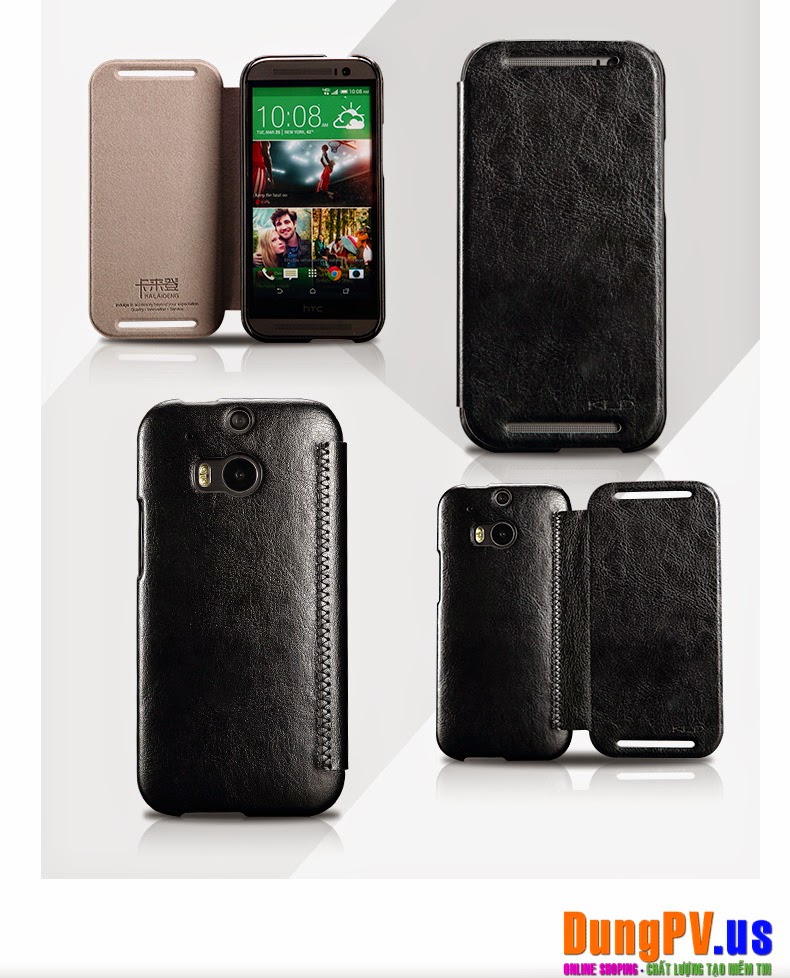 bao da htc one m8 enland bao da htc one m8 enland