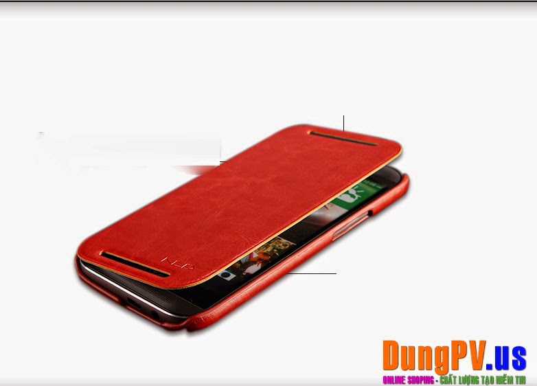 bao da htc one m8 enland bao da htc one m8 enland