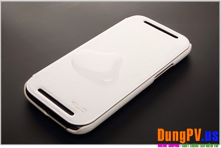 bao da htc one m8 enland bao da htc one m8 enland