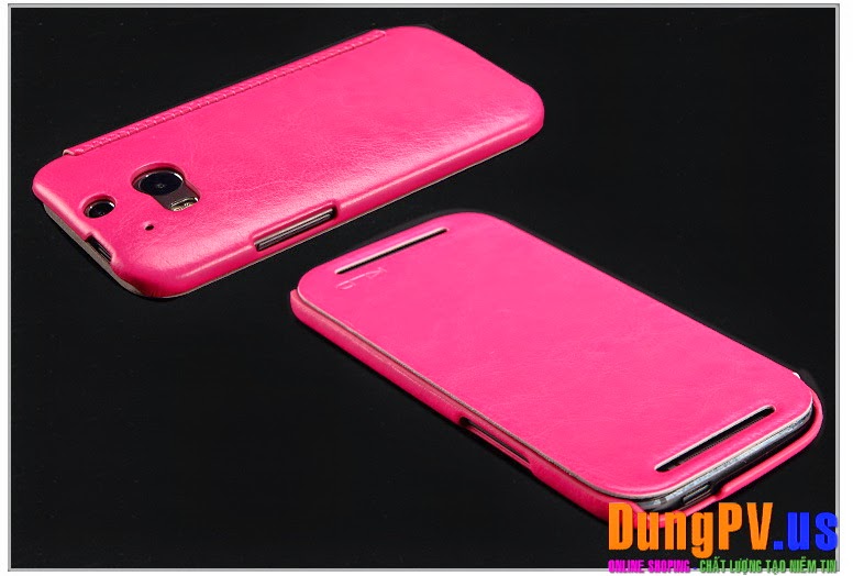 bao da htc one m8 enland bao da htc one m8 enland