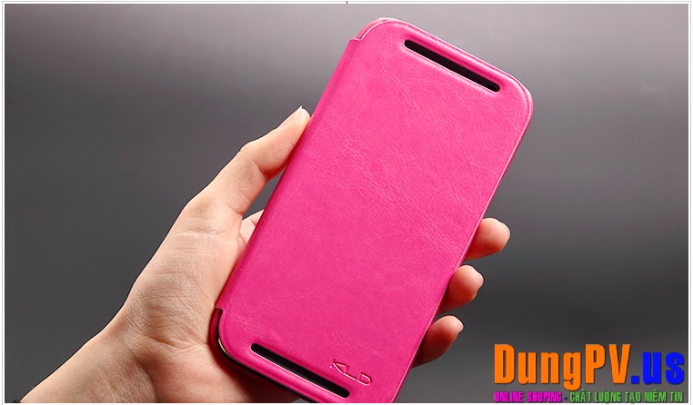 bao da htc one m8 enland bao da htc one m8 enland