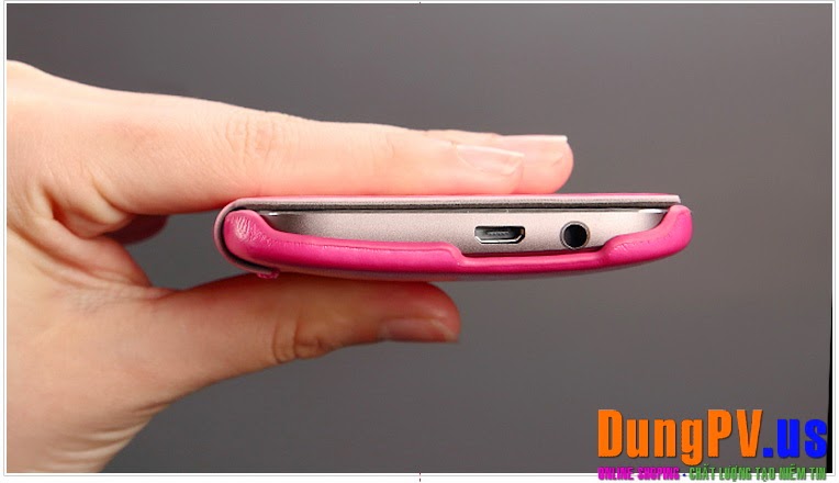 bao da htc one m8 enland bao da htc one m8 enland