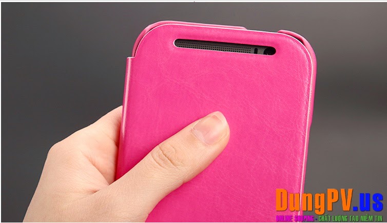 bao da htc one m8 enland bao da htc one m8 enland