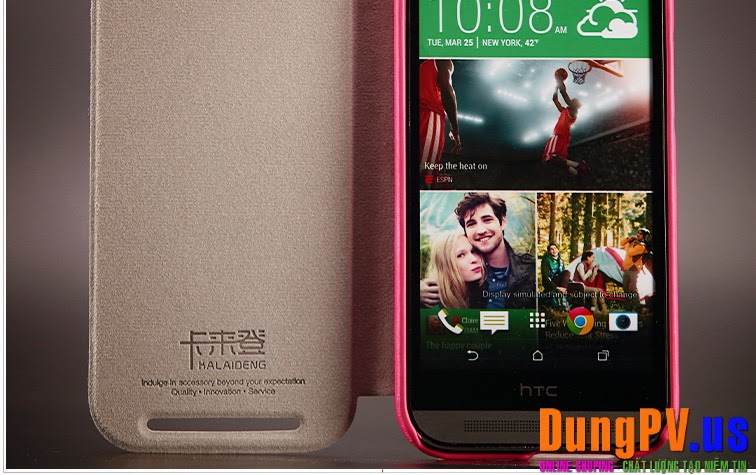 bao da htc one m8 enland bao da htc one m8 enland