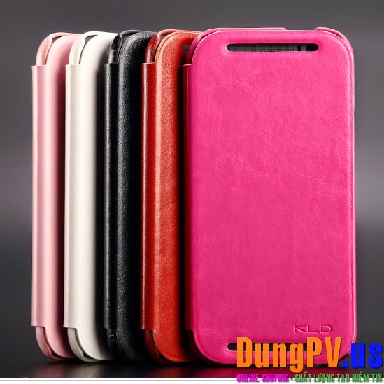 bao da htc one m8 enland bao da htc one m8 enland