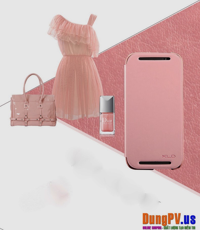 bao da htc one m8 enland bao da htc one m8 enland
