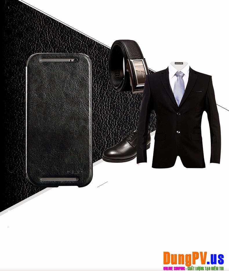 bao da htc one m8 enland bao da htc one m8 enland