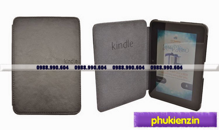 bao da máy tính bảng Kindle Fire HD7 2012 bao da máy tính bảng Kindle Fire HD7 2012