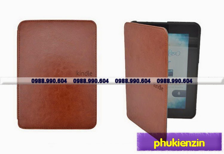 bao da máy tính bảng Kindle Fire HD7 2012 bao da máy tính bảng Kindle Fire HD7 2012
