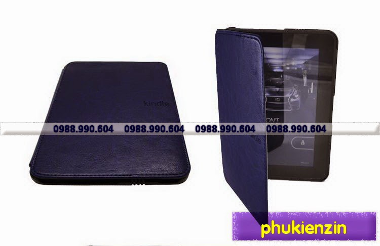 bao da máy tính bảng Kindle Fire HD7 2012 bao da máy tính bảng Kindle Fire HD7 2012