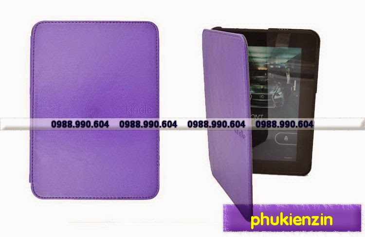 bao da máy tính bảng Kindle Fire HD7 2012 bao da máy tính bảng Kindle Fire HD7 2012