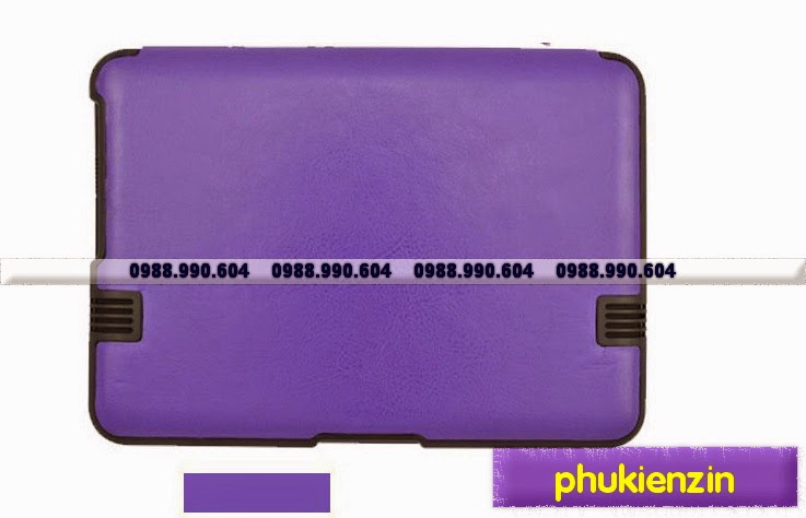 bao da máy tính bảng Kindle Fire HD7 2012 bao da máy tính bảng Kindle Fire HD7 2012