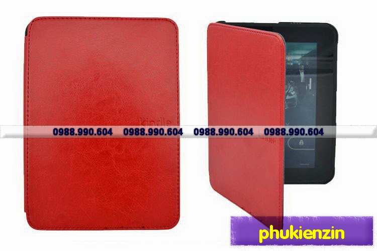 bao da máy tính bảng Kindle Fire HD7 2012 bao da máy tính bảng Kindle Fire HD7 2012