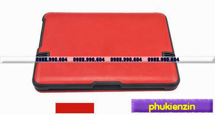bao da máy tính bảng Kindle Fire HD7 2012 bao da máy tính bảng Kindle Fire HD7 2012