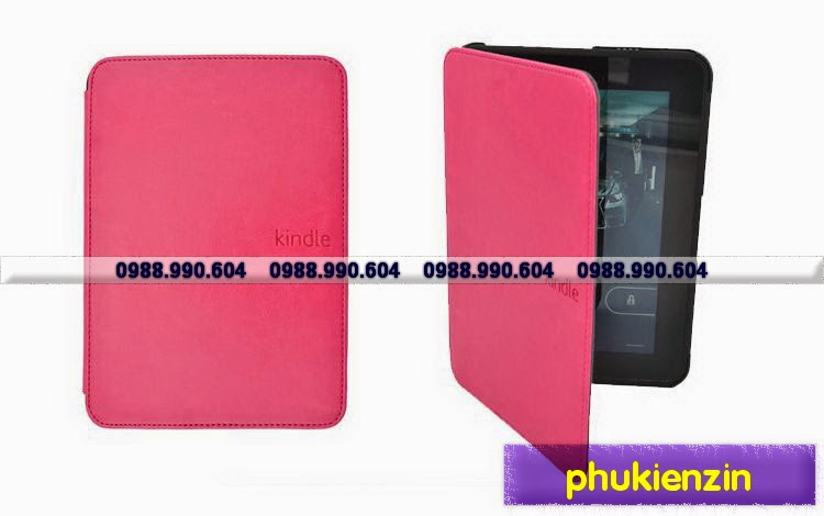 bao da máy tính bảng Kindle Fire HD7 2012 bao da máy tính bảng Kindle Fire HD7 2012