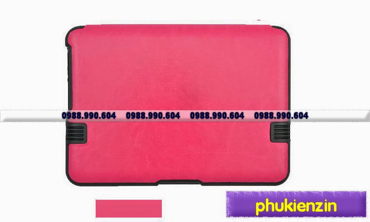 bao da máy tính bảng Kindle Fire HD7 2012 bao da máy tính bảng Kindle Fire HD7 2012