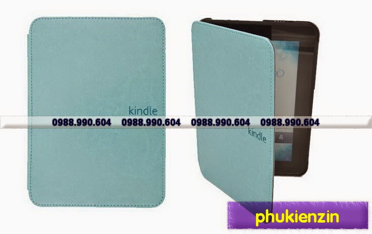 bao da máy tính bảng Kindle Fire HD7 2012 bao da máy tính bảng Kindle Fire HD7 2012