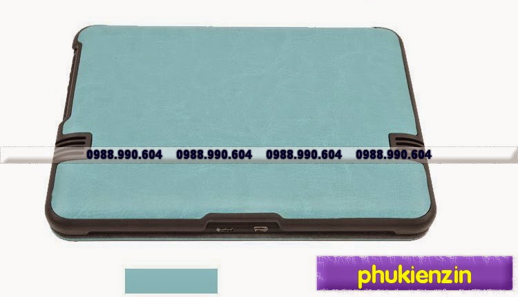 bao da máy tính bảng Kindle Fire HD7 2012 bao da máy tính bảng Kindle Fire HD7 2012
