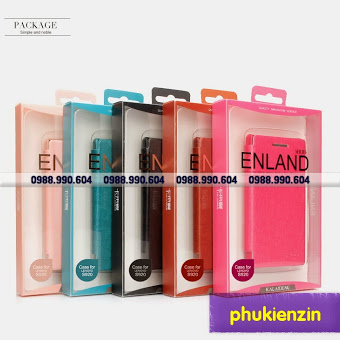 Bao da Lenovo S920 ENLAND Bao da Lenovo S920 ENLAND