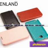Bao da Samsung Galaxy Note 1 i9220 Enland