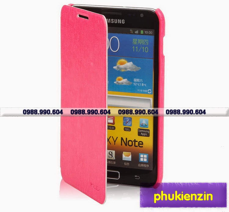 Bao da Samsung Galaxy Note 1 i9220 Enland Bao da Samsung Galaxy Note 1 i9220 Enland