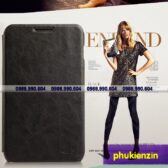 Bao da Samsung Galaxy Note 1 i9220 Enland