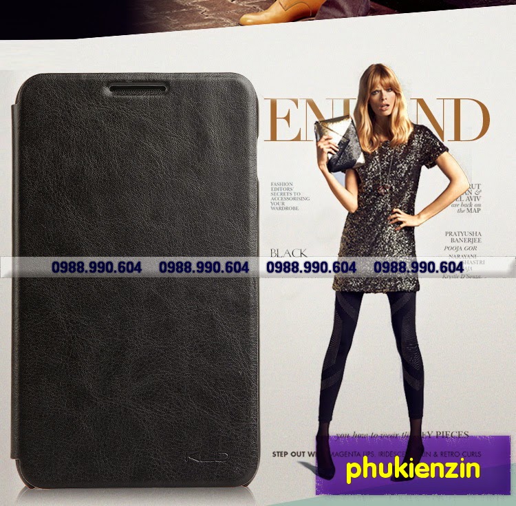 Bao da Samsung Galaxy Note 1 i9220 Enland Bao da Samsung Galaxy Note 1 i9220 Enland
