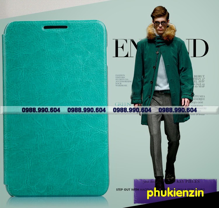 Bao da Samsung Galaxy Note 1 i9220 Enland Bao da Samsung Galaxy Note 1 i9220 Enland