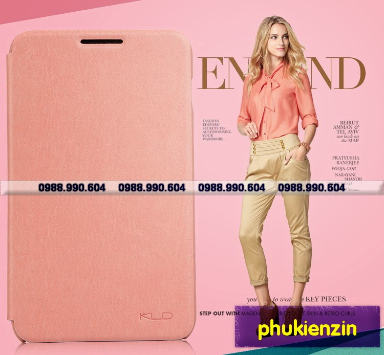 Bao da Samsung Galaxy Note 1 i9220 Enland Bao da Samsung Galaxy Note 1 i9220 Enland