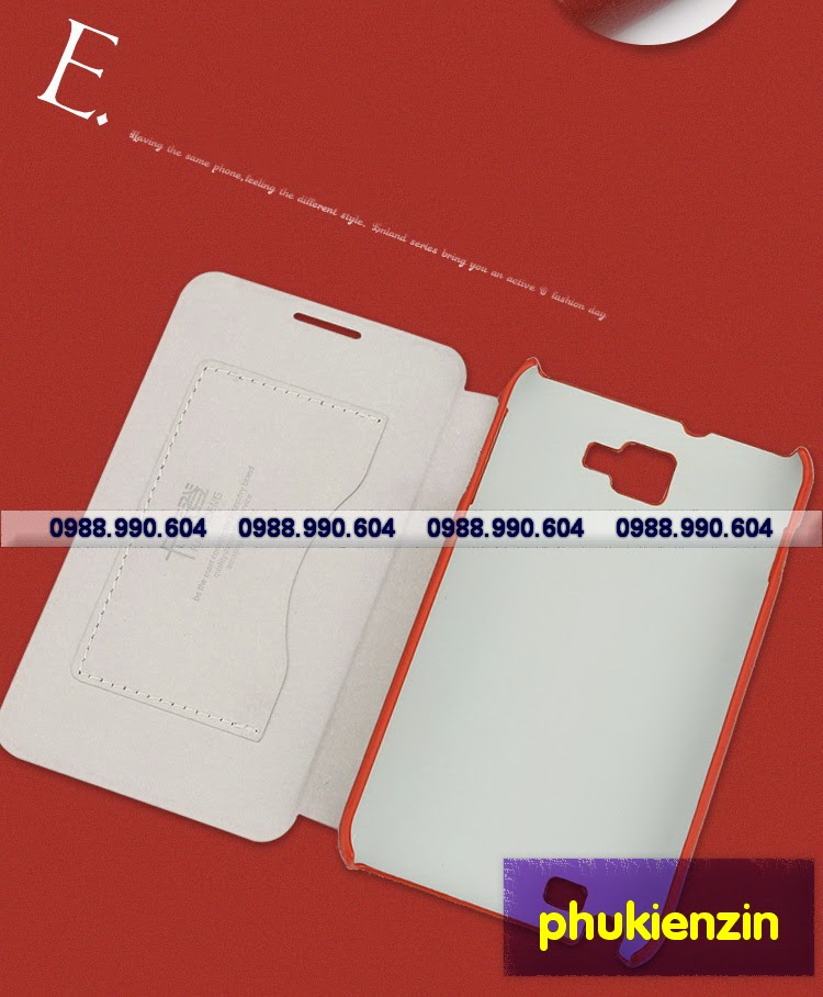 Bao da Samsung Galaxy Note 1 i9220 Enland Bao da Samsung Galaxy Note 1 i9220 Enland