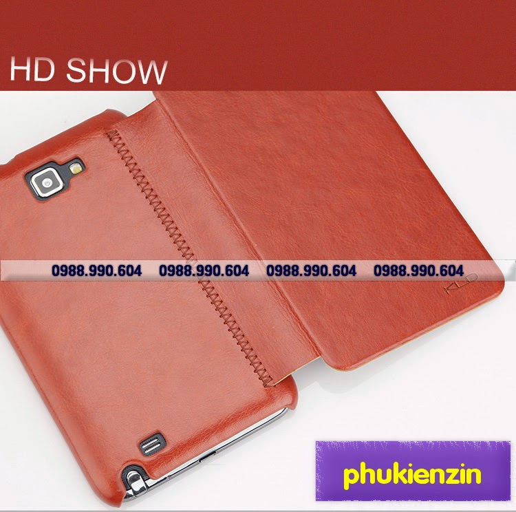 Bao da Samsung Galaxy Note 1 i9220 Enland Bao da Samsung Galaxy Note 1 i9220 Enland