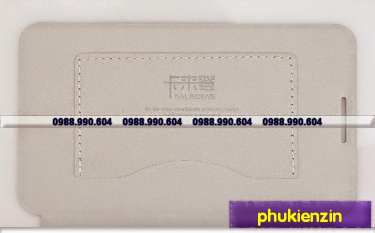 Bao da Samsung Galaxy Note 1 i9220 Enland Bao da Samsung Galaxy Note 1 i9220 Enland