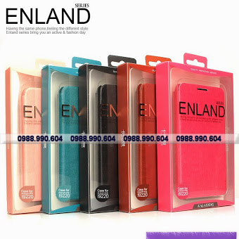 Bao da Samsung Galaxy Note 1 i9220 Enland Bao da Samsung Galaxy Note 1 i9220 Enland