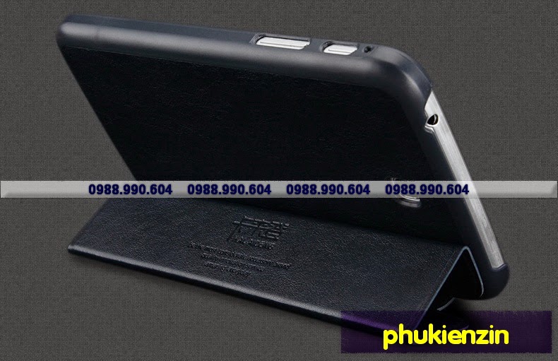 Bao da Samsung Galaxy Tab 3 7.0 (P3200) T210, T211 Bao da Samsung Galaxy Tab 3 7.0 (P3200) T210, T211