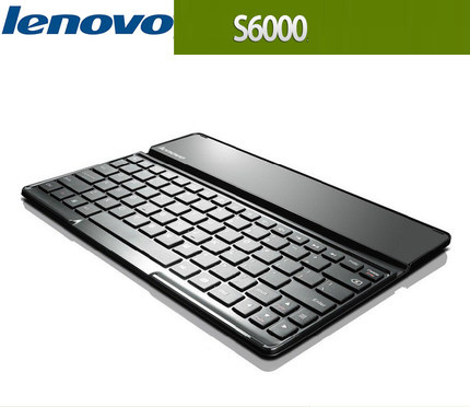 Bàn Phím Bluetooth Lenovo S6000 Bàn Phím Bluetooth Lenovo S6000