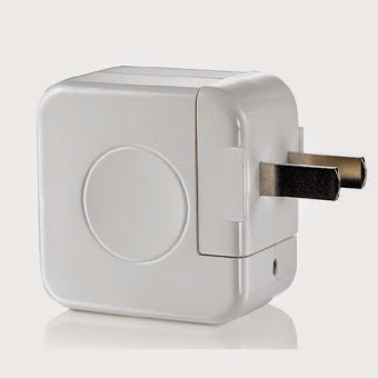 Huntkey sạc cho Ipad, Iphone, máy tính bảng Huntkey sạc cho Ipad, Iphone, máy tính bảng