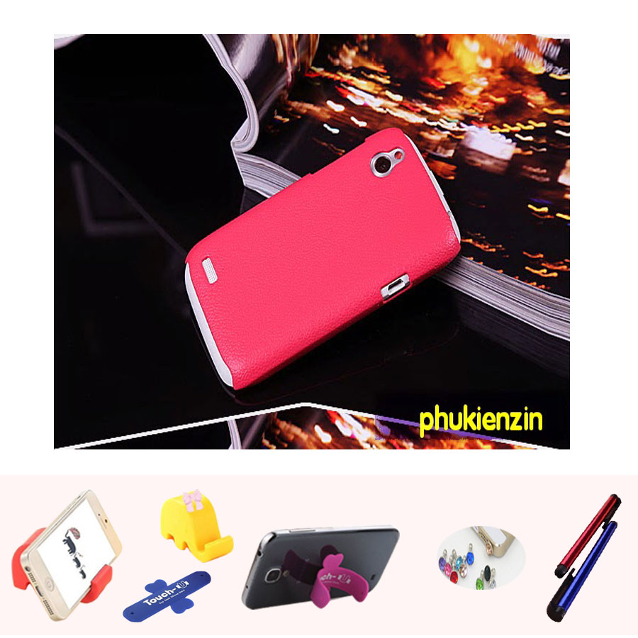 Ốp lưng HTC Desire V T328W nhựa V1 Ốp lưng HTC Desire V T328W nhựa V1